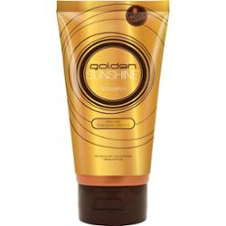 Australian Gold Ochrona przeciwsłoneczna 133 ml
