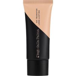 Diego dalla Palma Stay On Me Foundation Podkłady 1 ct 266N - BISCUIT