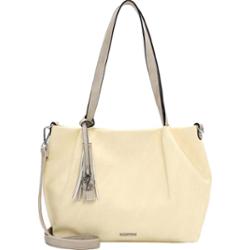 Emily & Noah Torebka Shopper E&N Elke Torby na zakupy 1 ct Damski