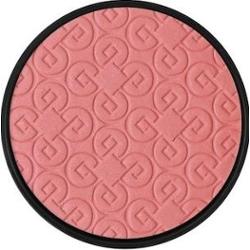 Collistar IMPECCABILE MAXI BLUSH REFILL Róż do policzków 8 g CONFETTO