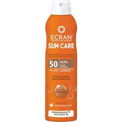Ecran Ochrona przeciwsłoneczna 250 ml