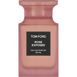 TOM FORD Private Blend Rose Exposed Eau de Parfum Woda perfumowana 100 ml Damski