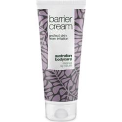 Australian Bodycare Barrier Cream Balsamy do ciała 100 ml