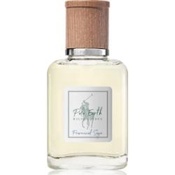 Ralph Lauren POLO EARTH PROVENCIAL SAGE Perfumy 40 ml