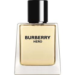 BURBERRY Hero Woda toaletowa 50 ml Męskie