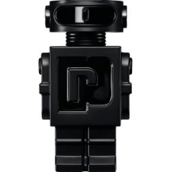 Rabanne Phantom Perfumy 50 ml Męskie