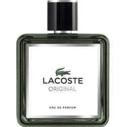 Lacoste LACOSTE ORIGINAL EDP100ML Woda perfumowana 100 ml Męskie