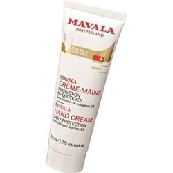 Mavala Mavala Hand Cream Dłonie i stopy 50 ml
