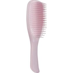 Tangle Teezer The Original FINE & FRAGILE WET DETANGLER HAIRBRUSH PINK Okragłe szczotki do włosów 1 ct Damski
