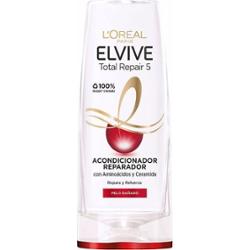 L’Oréal Paris ELVIVE TOTAL REPAIR 5 Odżywka regenerująca Odżywki do włosów 300 ml Damski