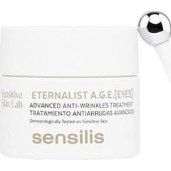 SENSILIS Kremy pod oczy 20 ml