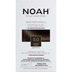 Noah Permanent Hair Dye Farby do włosów 140 ml