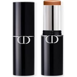 DIOR Forever Skin Perfect - Wielofunkcyjny podkład w sztyfcie - 24 godziny nawilżenia Podkłady 10 g 5N - MARRON
