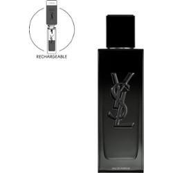 Yves Saint Laurent MYSLF Woda perfumowana 60 ml Męskie