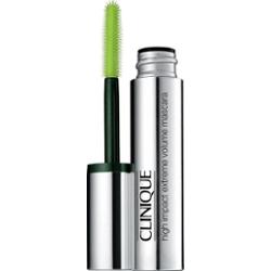 Clinique Tusz do rzęs High Impact Extra Volume - Tusz do rzęs 10 ml 01 Czarny