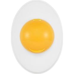 Holika Holika Sleek Egg Skin Peeling Gel 140ml(White) Peeling do twarzy