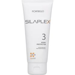 MONTIBELLO Kuracja Ochronna No.3 Maseczki nawilżające 100 ml