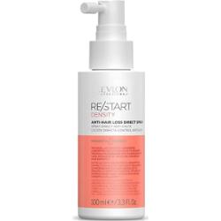 Revlon Professional Restart Ahl Treatment Tonik do włosów 100 ml