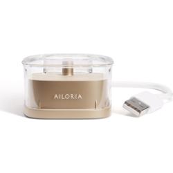 Ailoria AILORIA SHINE BRIGHT Szczoteczki elektryczne 1 ct