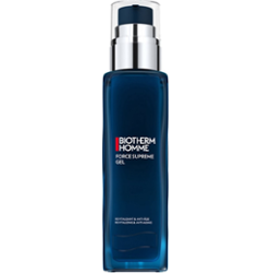 Biotherm Homme Force Supreme Revitalisant & Anti-Age Pielęgnacja twarzy 100 ml Męskie