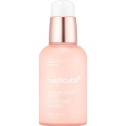 Medicube Triple Collagen Serum 4.0 Serum nawilżające 55 ml