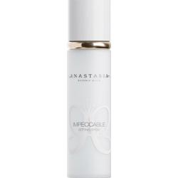 Anastasia Beverly Hills Impeccable Blurring Matte Setting Spray Mgiełki do twarzy 100 ml