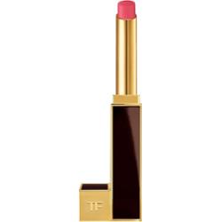 TOM FORD Lip Stylo Matte Szminki 2 g ROSE PLUMAGE