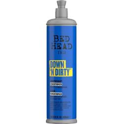 TIGI Odżywki do włosów 400 ml