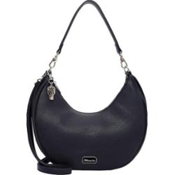 Tamaris Worek TAS Katharina Torebki 1 ct Damski
