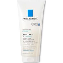 La Roche-Posay Effaclar H Izobiom Kremy oczyszczające 200 ml