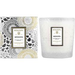VOLUSPA Japonica Classic Candle Świeczki 1 ct
