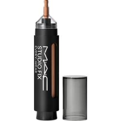 MAC EVERY WEAR - ALL OVER PEN Korektory 12 ml NW35 - NW35