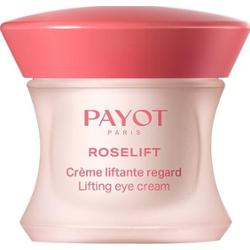 Payot Roselift Collagène Lifting - Krem pod oczy Kremy pod oczy 15 ml