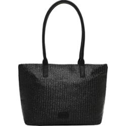 Emily & Noah Torebka Shopper E&N Bayonne RUE 09 Torby na zakupy 1 ct Damski