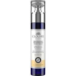 Clochee Odmładzająco-regenerujący Kremy do twarzy 50 ml Damski