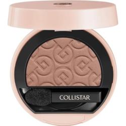 Collistar IMPECCABILE Cienie do powiek 2 g MOCHA MATTE