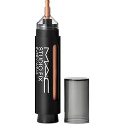 MAC EVERY WEAR - ALL OVER PEN Korektory 12 ml NW22 - NW22