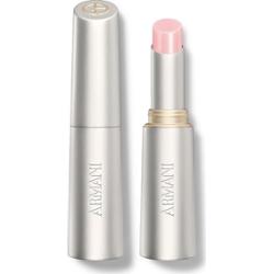 Armani Prisma Glass Flash – koloryzujący balsam do ust o wielowymiarowym połysku 50 Balsamy do ust 2,1 g 30 - MIRROR FLASH