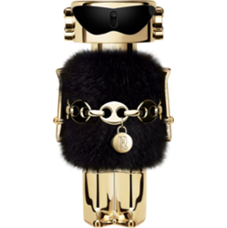 Rabanne Fame Couture Woda perfumowana 80 ml Damski