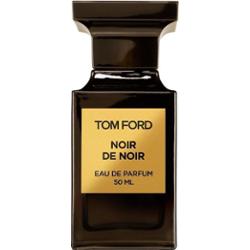 TOM FORD Private Blend Noir De Noir Woda perfumowana 50 ml