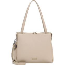 Tamaris Torebka Shopper TAS Katharina Torebki 1 ct Damski