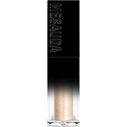 Mesauda Beauty GALACTIC SHADOW Cienie do powiek 4,5 ml 101 Atmosphere