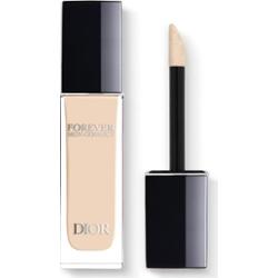 DIOR Forever Skin Correct Korektory 11 ml 1N