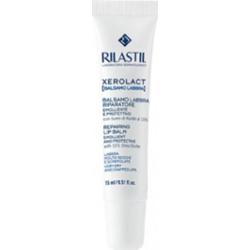 Rilastil Balsamy do ust 15 ml