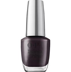 OPI OPI Infinite Shine, lakier do paznokci o przedłużonej trwałości, 15 ml Lakiery do paznokci Lincoln Park After Dark