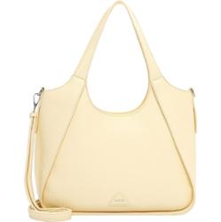 Emily & Noah Torebka Shopper E&N Bondy RUE 09 Torby na zakupy 1 ct Damski
