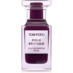 TOM FORD Private Blend Figue Érotique Eau de Parfum Woda perfumowana 50 ml