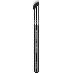 ZOEVA 146 CONCEALER TOUCH & BLEND Pędzle do korektora 1 ct 1 szt.