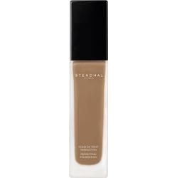 Stendhal FOND DE TEINT doskonałość Podkłady 30 ml 350-Santal