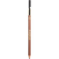 Sisley Phyto Sourcils Perfect Kredka do brwi 5,5 g Nr. 02 Châtain